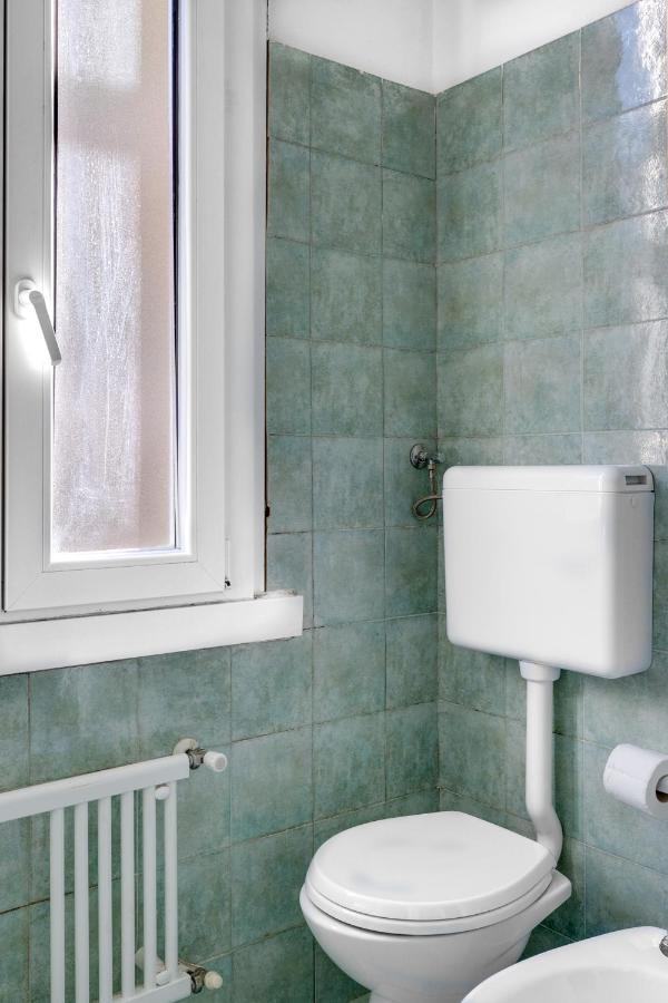 Comfy Apartment Mailand Exterior foto